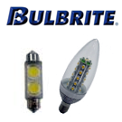Bulbrite LED Lighting