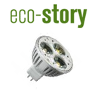ECO Story LED Light Bulbs Sarasota ECO Story LED Light Bulbs Sarasota