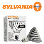 Sylvania LED Lighting Sylvania LED Lighting Clearwater