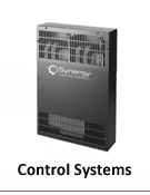 LIGHTING CONTROL SYSTEMS