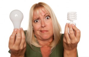 Looking for a hard to find light bulb? Call us at 877-220-5483