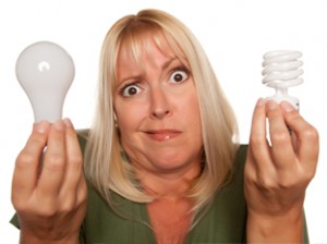 Need a bulb and can't find it? Call us at 1-877-220-5483