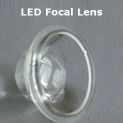 LED Optics