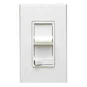 Leviton CFL Dimmer on sale at Synergy Lighting