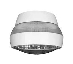 INDUCTION-LIGHTING-FIXTURES-LARGEST-SELECTION-INDUCTION-STREET-LIGHTING-INDUCTION-LIGHTS-INDUCTION-LAMPS