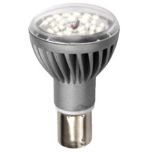 TCP LE2W1383 2W LED Elevator Bulb