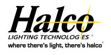 Halco Lighting Technologies Light Bulbs Ballasts Sarasota Bradenton Clearwater Tampa
