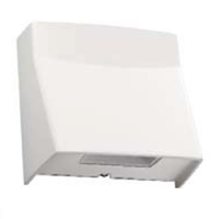 MSL135K12WH JUNO LED WALL FIXTURE OUTDOOR WHITE