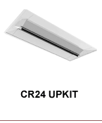 CREE CR24 LED UPKIT