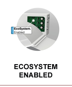 CREE LED LUTRON ECOSYSTEM ENABLED